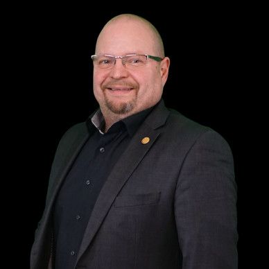 Ralf Kabel – Inhaber und Immobilienmakler bei Metropole Immobilien Heidelberg